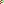 Destellos dst-634058