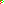 Destellos dst-634059