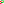 Destellos dst-634060