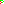 Destellos dst-634061