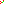 Destellos dst-634062