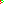 Destellos dst-634063