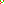 Destellos dst-634064