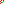 Destellos dst-634066