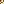 Destellos dst-634070