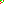 Destellos dst-634071