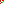 Destellos dst-634072