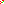 Destellos dst-634073