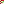 Destellos dst-634074