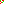 Destellos dst-634075