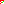 Destellos dst-634076