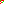 Destellos dst-634077