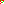 Destellos dst-634078