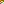 Destellos dst-634079
