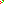 Destellos dst-634080