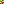 Destellos dst-6340802