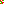 Destellos dst-6340804