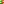 Destellos dst-6340805