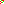 Destellos dst-634081