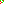 Destellos dst-634082
