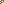 Destellos dst-634083