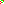 Destellos dst-634085