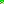 Destellos dst-634086