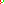 Destellos dst-634090