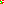 Destellos dst-6340906