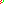 Destellos dst-634093