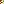 Destellos dst-634094