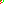 Destellos dst-634095