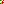 Destellos dst-6340953