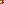 Destellos dst-6340959