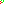 Destellos dst-634096
