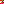 Destellos dst-6340964