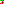 Destellos dst-6340965