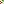Destellos dst-634098