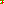 Destellos dst-6340980