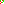 Destellos dst-634099