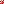 Destellos dst-6341002