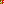 Destellos dst-6341003
