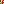 Destellos dst-6341005