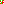 Destellos dst-6341006