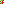 Destellos dst-6341008