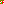 Destellos dst-6341009