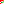 Destellos dst-634101