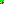Destellos dst-6341012