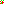 Destellos dst-6341014