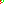 Destellos dst-634102